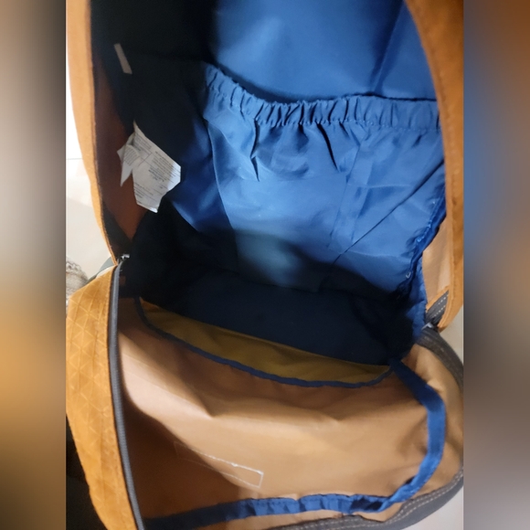 Dakine 365 Pack 21L Copper - Picture 15 of 16